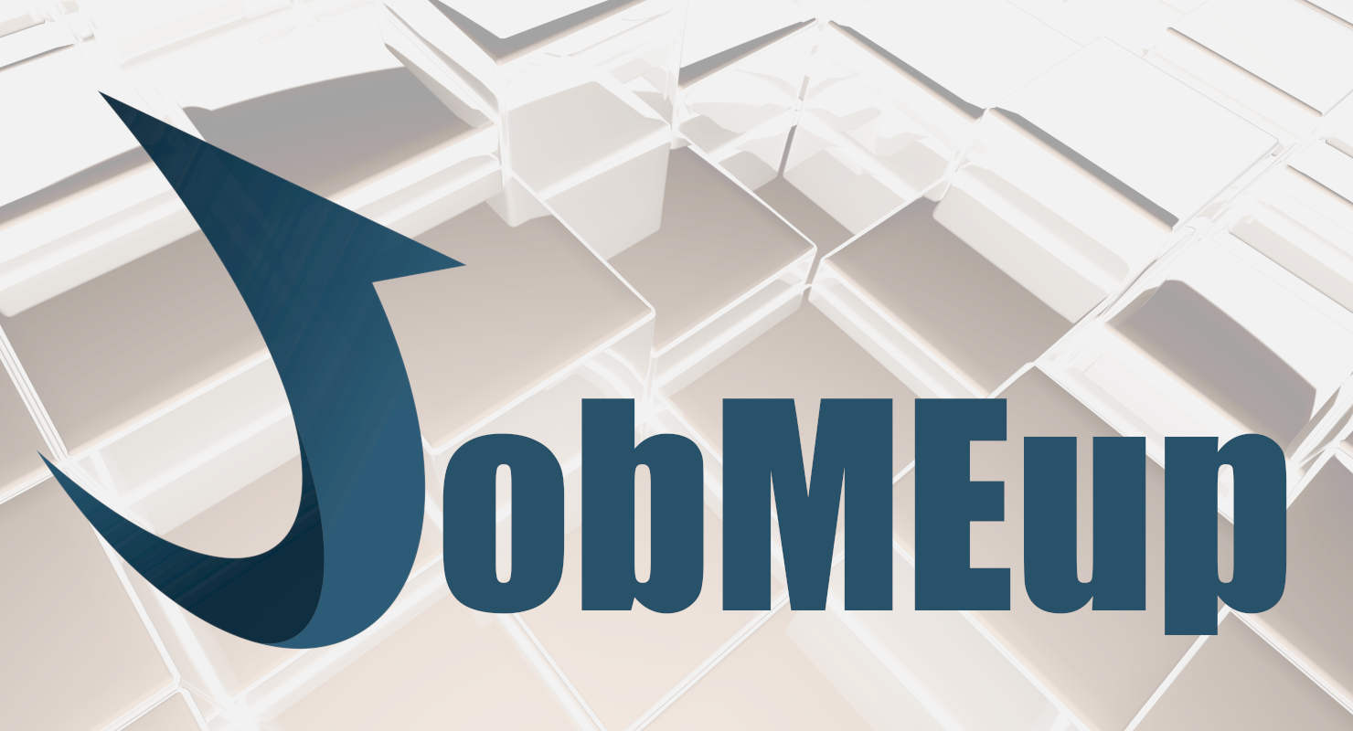 jobmeup.com